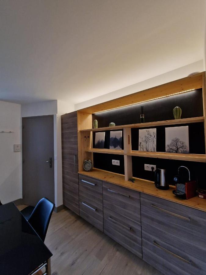לונס-לה-סונייה Appartement 2/4 Pers Le Cosy מראה חיצוני תמונה